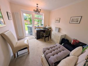 Photo 7- click for photo gallery